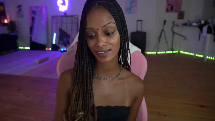 Sasha_Amour