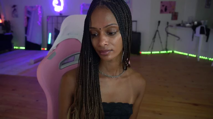 Sasha_Amour