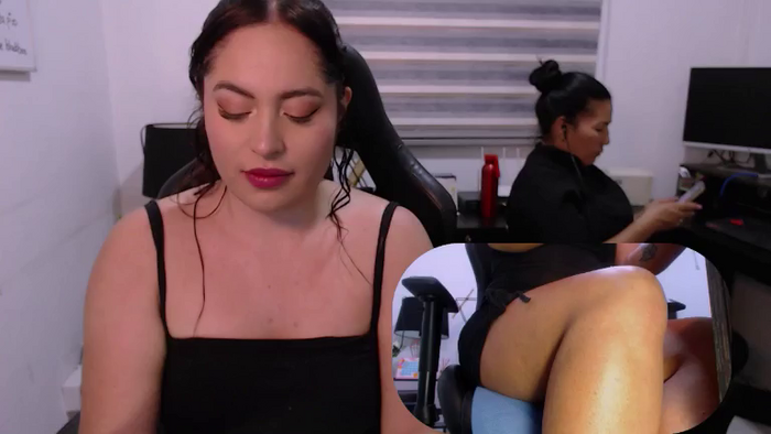 SharaThomas