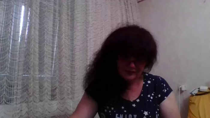 SilviaSky51
