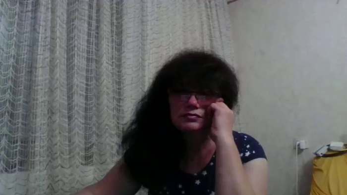 SilviaSky51