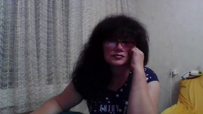 SilviaSky51