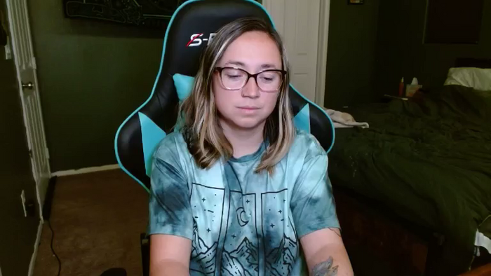 SkyJonesXO