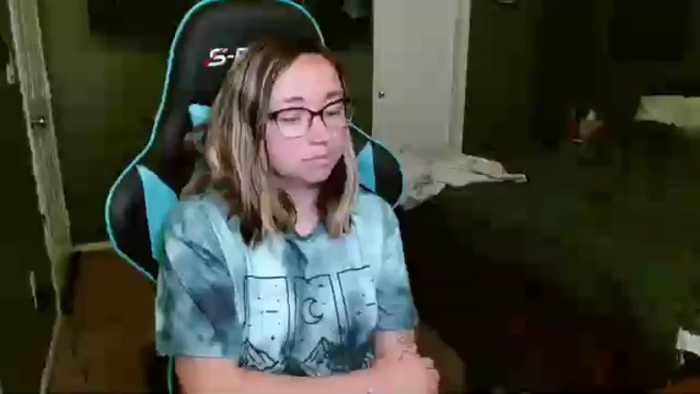 SkyJonesXO