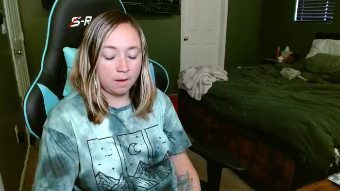 SkyJonesXO