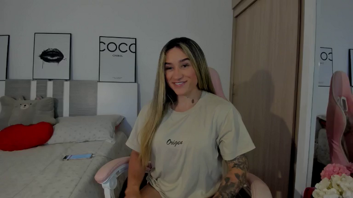SofiaBorton