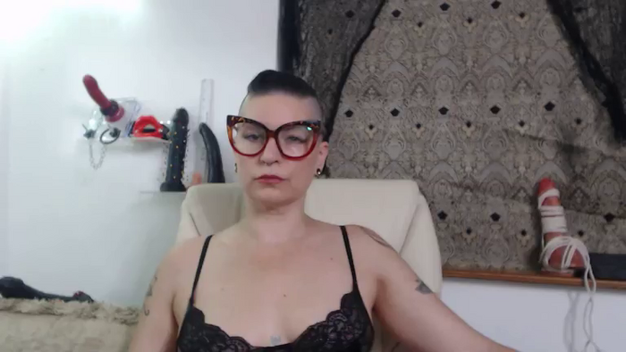 TheeLadyKatrina