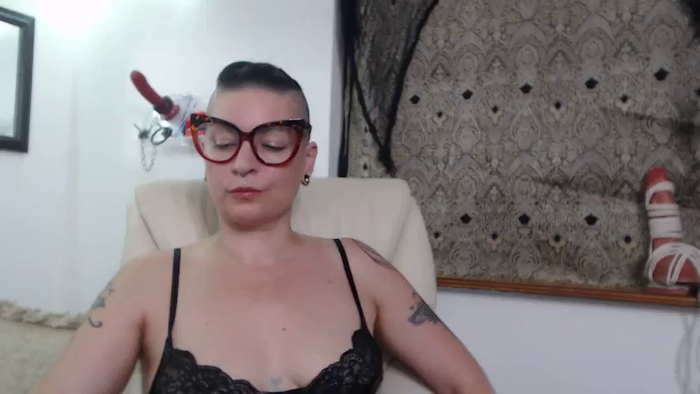 TheeLadyKatrina