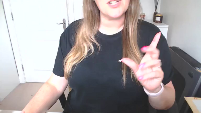 TittieTia19
