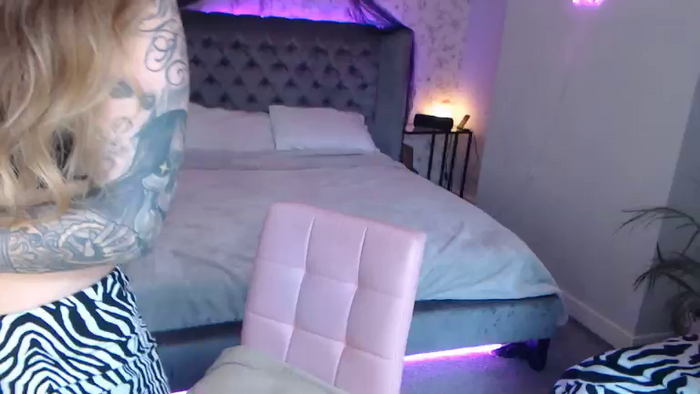 UKCassandra