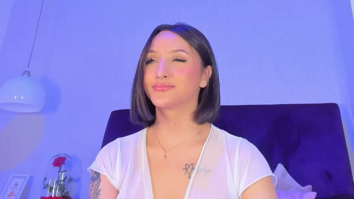 ValeryyRodriiguez