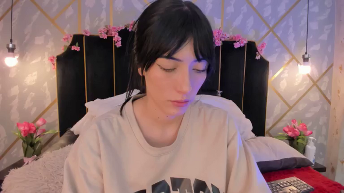 VioletaParr