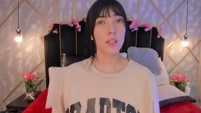 VioletaParr