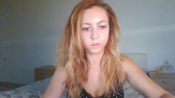 cassy2024xx