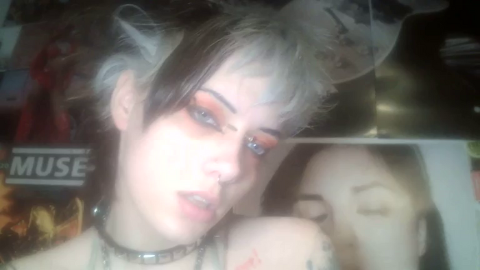 glitterqueen99