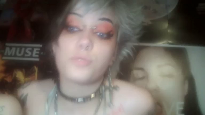 glitterqueen99