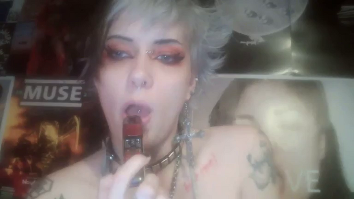 glitterqueen99