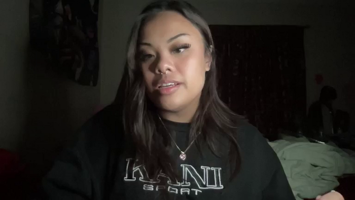 kiaradanielax