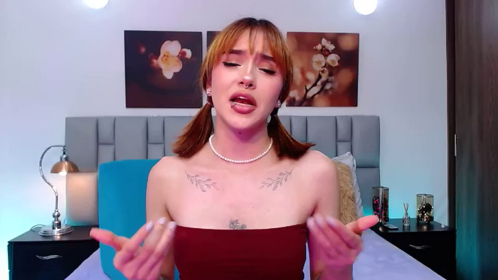 lexyRoss