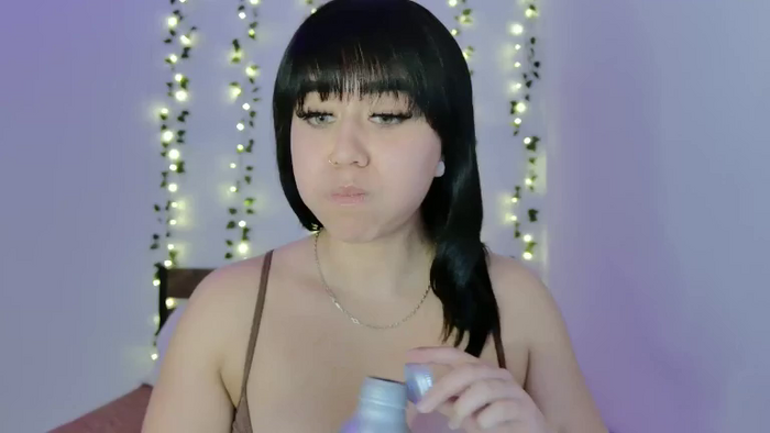 realreinaperez111