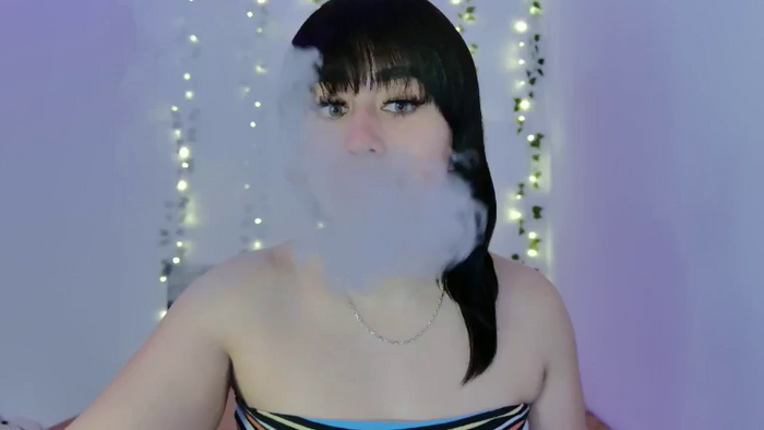 realreinaperez111