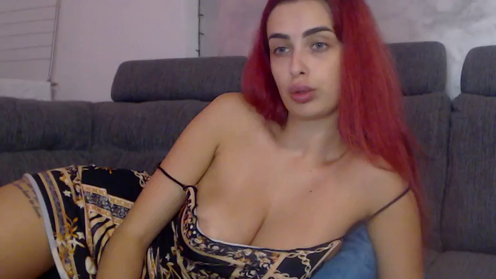 xHAILEY