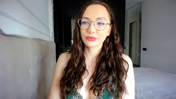 xLETTYx