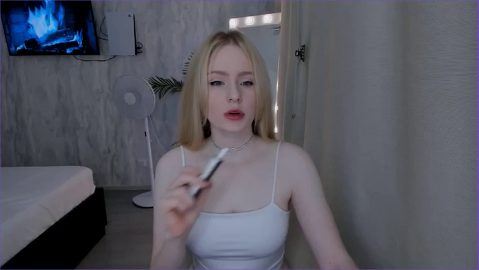 CaseyCumFace