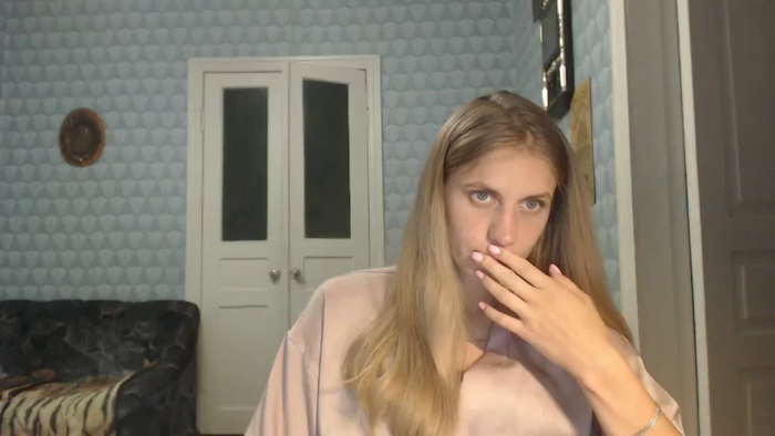 AeryMarta