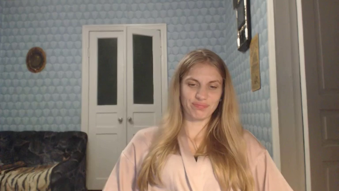 AeryMarta