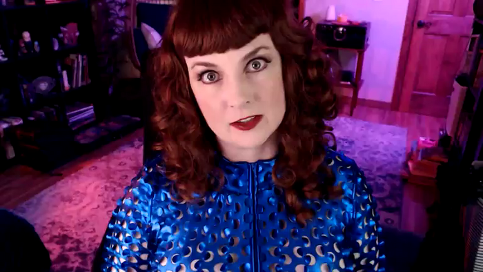 AmberLily