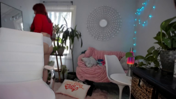 AmberSpanks