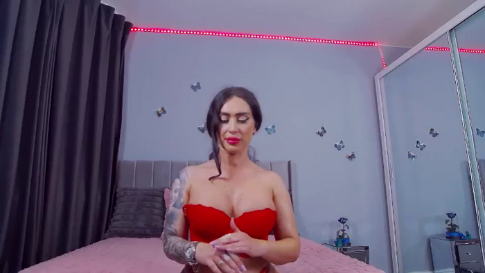 AmiRides