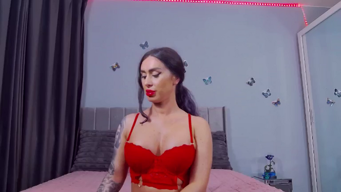 AmiRides