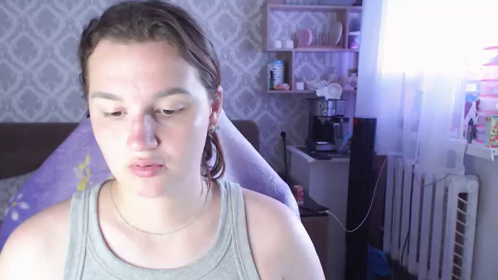 AmySwane