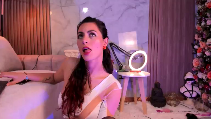 AmyTaylor69