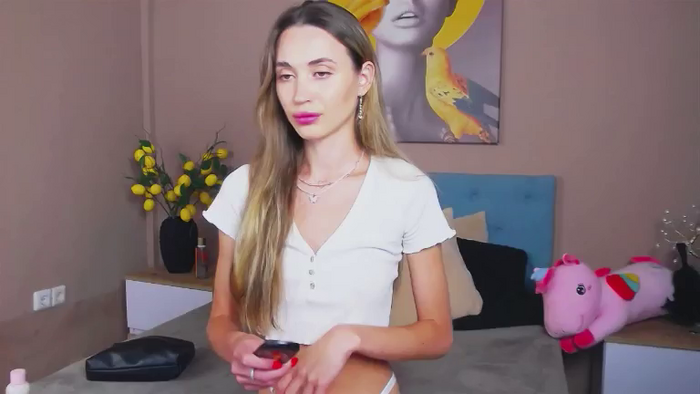 AriaHills