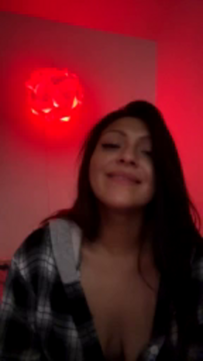 BabyMari