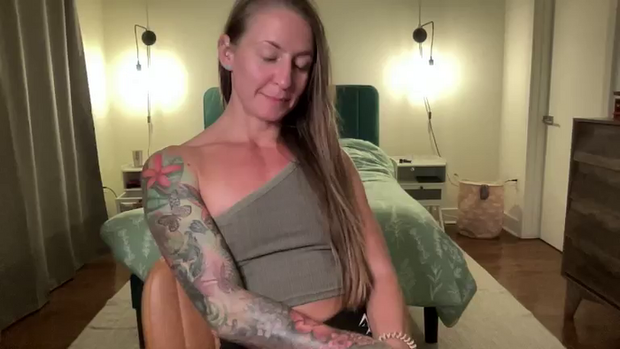 Beebeefitgirl