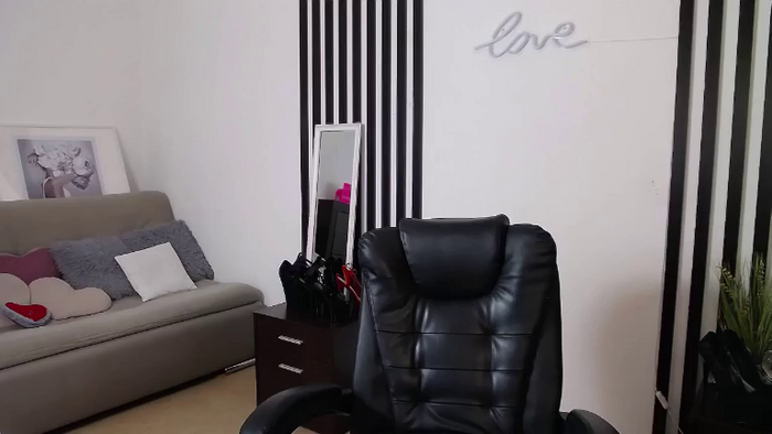 BrandyLiv