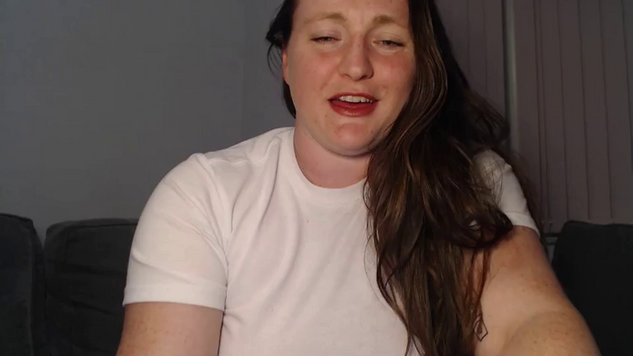 BustyBonnieUK