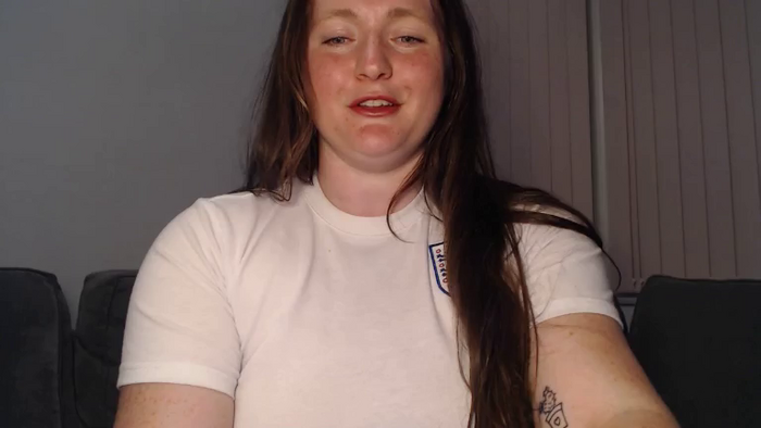 BustyBonnieUK