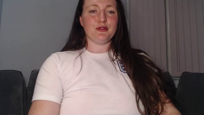BustyBonnieUK
