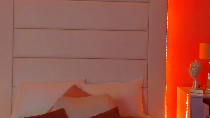 CaliopeSloan