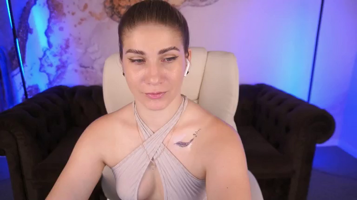 CassandraGood