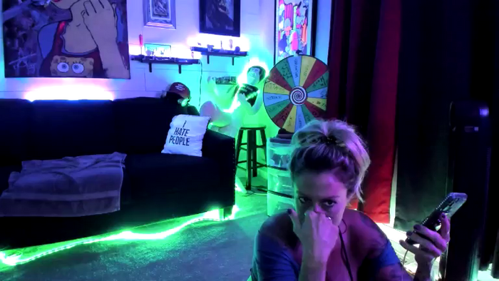 Chelsea_Rae