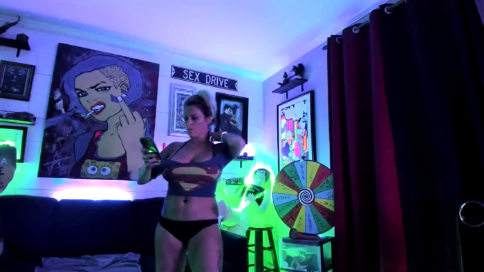 Chelsea_Rae