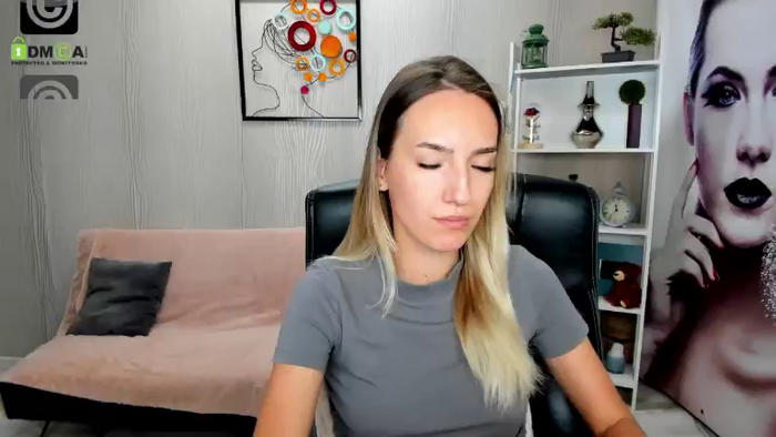 ClaireMartin