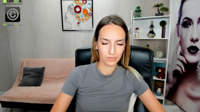 ClaireMartin
