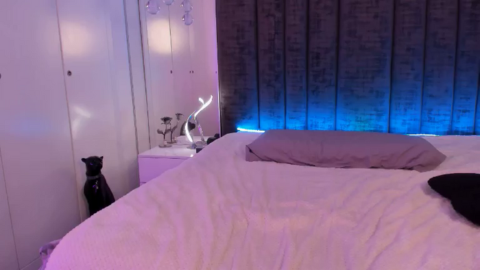 ClaraSweetTV